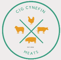Cig Cynefin Meats